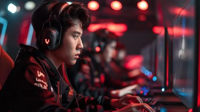 LCK队伍世界赛前瞻