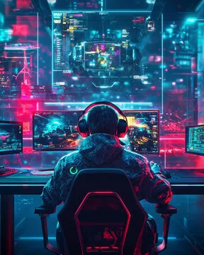 JDG 战队标志