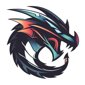 GEN 战队队标