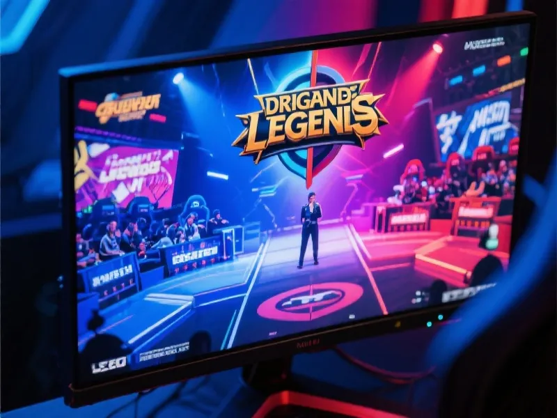 4K Gaming Quality
