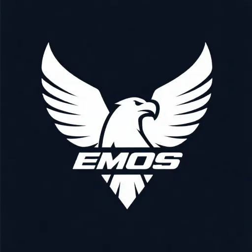 Team B Logo