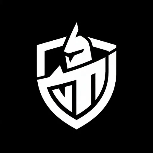 Team C Logo